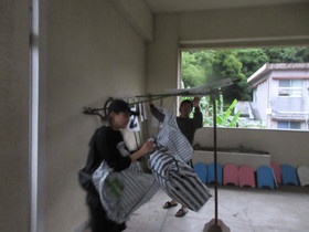 Img_0013 Img_0013