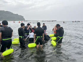 Img_4587 Img_4587