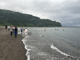 Img_4598 Img_4598