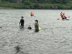 Img_4611 Img_4611