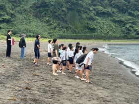 Img_4615 Img_4615