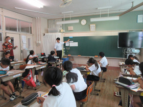 Img_0004 Img_0004