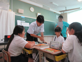 Img_0009 Img_0009