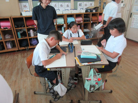 Img_0012 Img_0012