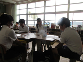 Img_0014 Img_0014