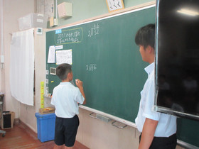 Img_0016 Img_0016