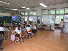 Img_0017_2 Img_0017_2