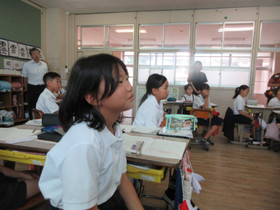 Img_0024 Img_0024