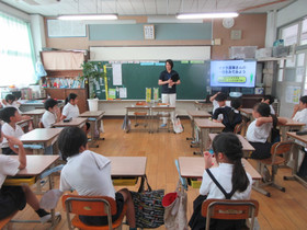 Img_0024_2 Img_0024_2