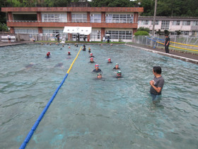 Img_0026 Img_0026