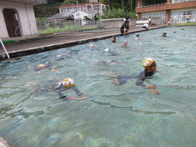 Img_0028 Img_0028