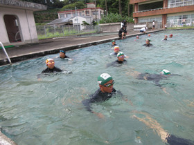 Img_0029 Img_0029