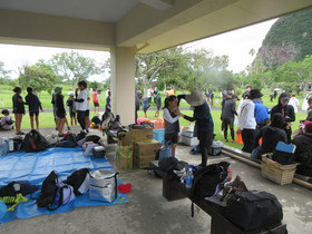 Img_0033 Img_0033