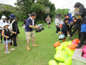 Img_0034 Img_0034