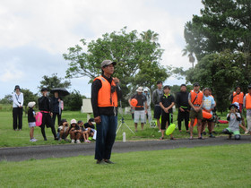 Img_0046 Img_0046