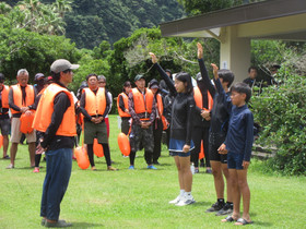 Img_0050 Img_0050