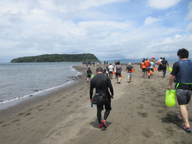 Img_0055 Img_0055