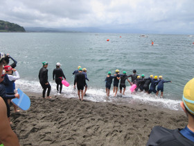 Img_0068 Img_0068