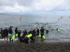 Img_0072 Img_0072