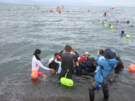Img_0076 Img_0076