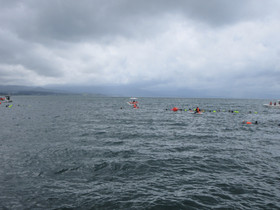 Img_0077 Img_0077