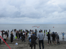Img_0085 Img_0085