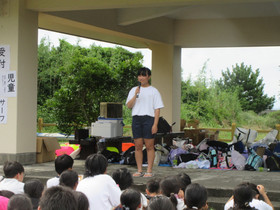 Img_0108 Img_0108