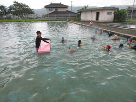 Img_0011 Img_0011