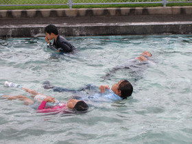 Img_0021 Img_0021