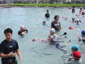 Img_0028 Img_0028