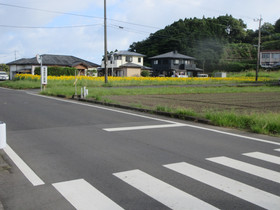 Img_0003 Img_0003