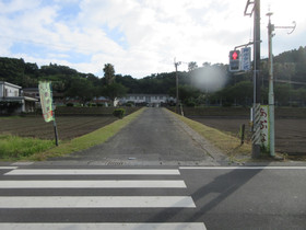 Img_0004 Img_0004