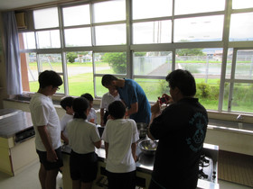 Img_0001 Img_0001