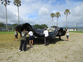 Img_0006 Img_0006