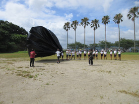 Img_0020 Img_0020