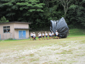 Img_0022 Img_0022