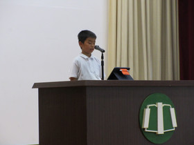 Img_0002 Img_0002