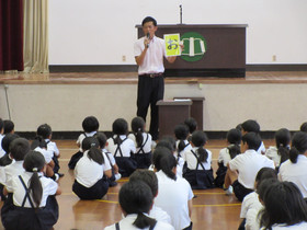 Img_0006 Img_0006