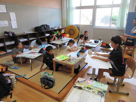 Img_0001 Img_0001