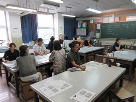 Img_0001_2 Img_0001_2
