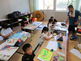 Img_0002 Img_0002