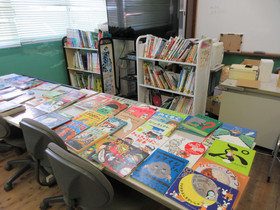 Img_0003 Img_0003