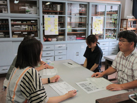 Img_0004 Img_0004