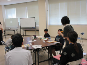Img_0005 Img_0005