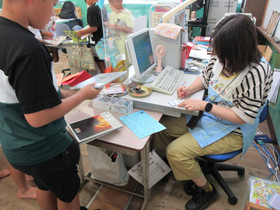 Img_0005_2 Img_0005_2