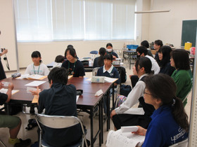 Img_0006 Img_0006