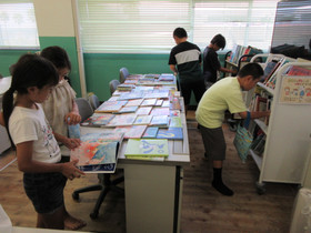 Img_0008_2 Img_0008_2