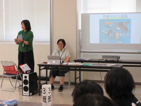 Img_0009 Img_0009