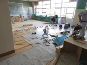 Img_0009_2 Img_0009_2