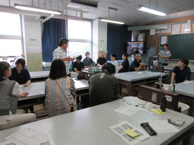 Img_0012 Img_0012